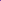Purple, 100% Natural Silk Chiffon Fabric, 56/58" Wide- 1 Yard