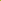 Green Stripez- 100% Cotton Print Fabric, 44/45" Wide