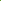 Chartreuse Green, Peau de Soie 100% Polyester - 58" Wide- 1 Yard