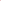Nylon Cord, 1mm - Light Pink; 60 yards