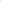 Neon Green - Grosgrain Ribbon, 3/4" - 1 Yard