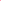 Nylon Cord, 1mm- Neon Pink; 60yards