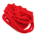 Fairy Ribbon, Red, 39" Long; 1 piece