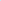 Rondelles- Turquoise