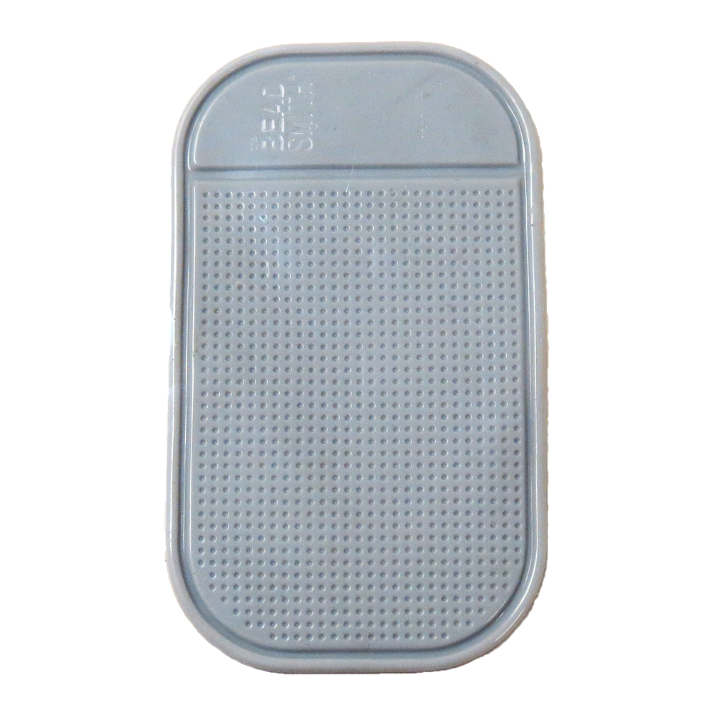 Cousin Bead Board – Tavolozza Porta Perline 32x24 Cm | Organizer Per Bigiotteria Con Vani Portaoggetti | Ideale Per Creare Bracciali E Collane - 5