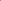 Green Stripez- 100% Cotton Print Fabric, 44/45" Wide