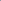 Suede Cord, 3mm- Navy Blue; per yard