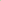 Suede Cord, 3mm-Neon Green; per yard