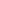Suede Cord, 3mm-Neon Pink; per yard