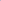 Suede Cord, 3mm-Purple; per yard