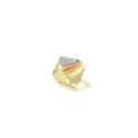 Swarovski Crystal, Bicone, 5MM - Joanquil AB; 20pcs