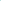 Tag, Paper & String White-4/5 x 2/5 inch; 50pcs