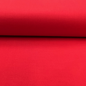 Tomato Red / KONA cotton- 100% Cotton Print Fabric, 44/45" Wide