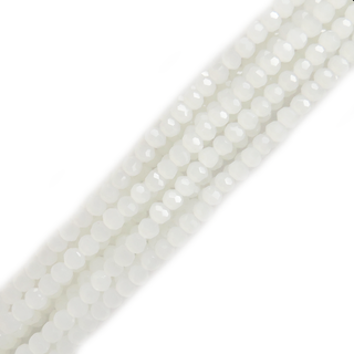 Glass Beads