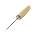 Wooden Handle Awl